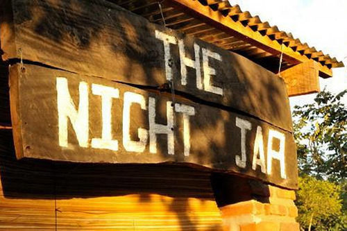 Barefoot Safari Lodge Lilongwe Eksteriør bilde